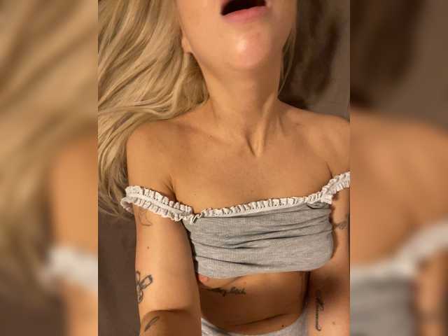 Dasha-Slay, en directo ahora en BongaCams