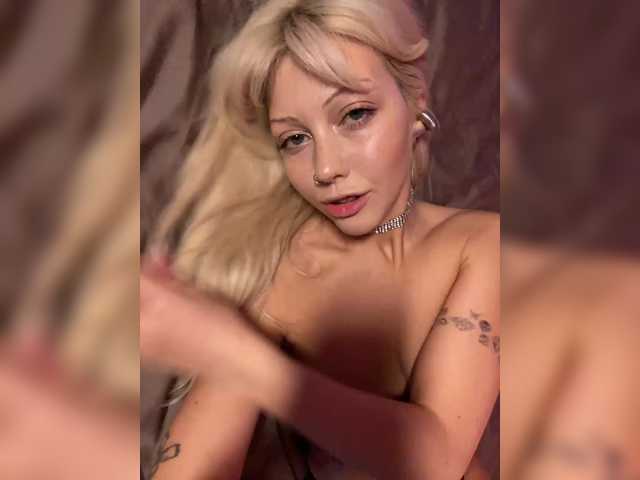Live трансляция Dasha-Slay - slutnetki.online