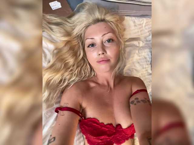 Dasha-Slay live webcam show