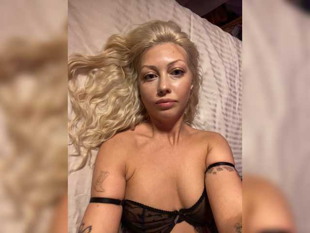 Dasha-Slay live webcam show