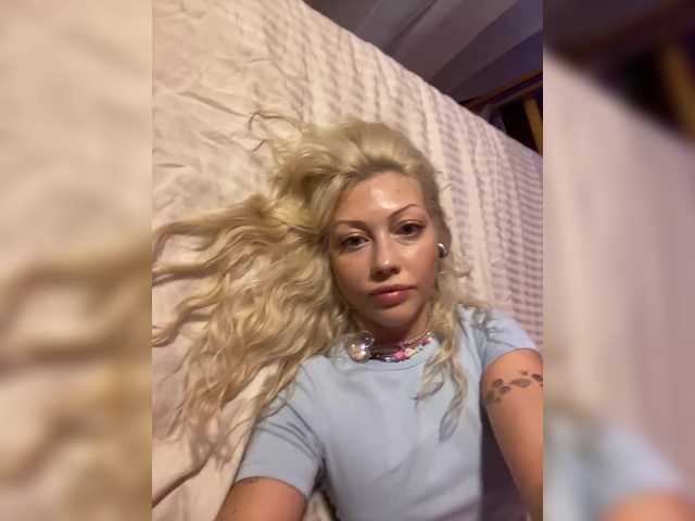 Live трансляция Dasha-Slay - slutnetki.online