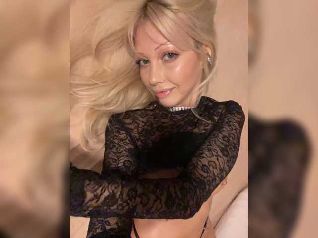 Dasha-Slay live cam preview