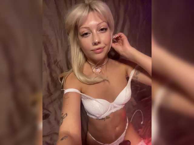 Dasha-Slay