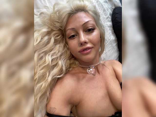 Dasha-Slay live webcam show
