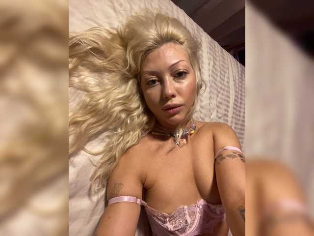 секс Dasha-Slay