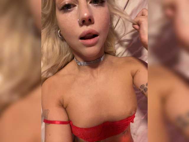 Dasha-Slay live cam on BongaCams