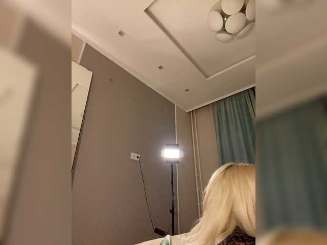 Dasha-Slay live cam on BongaCams