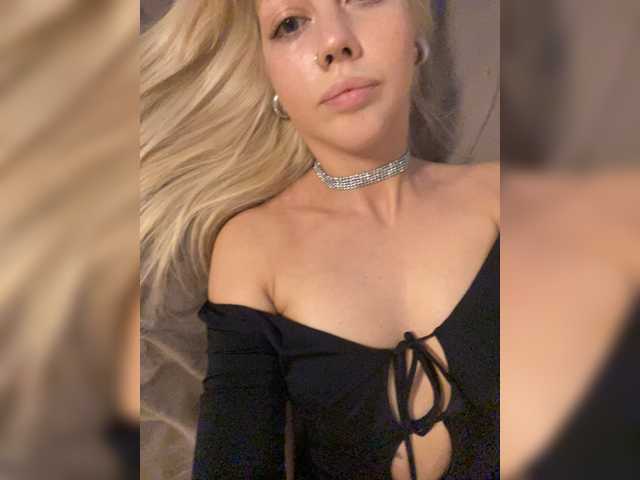Dasha-Slay