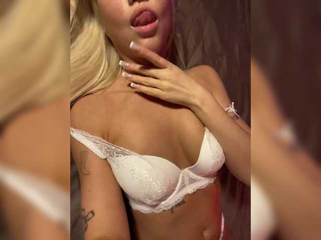 Dasha-Slay