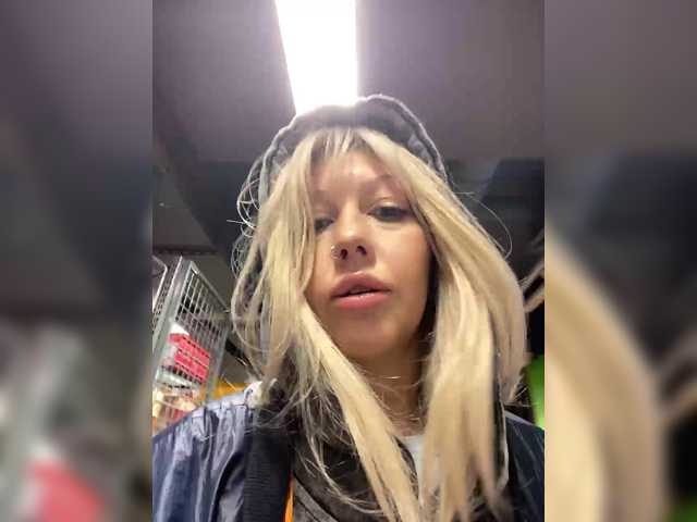 Dasha-Slay