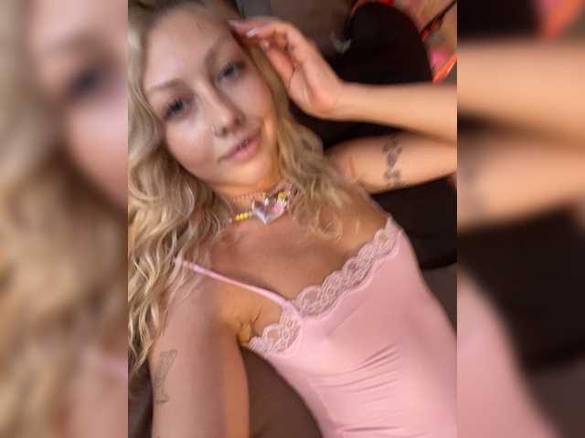 Dasha-Slay