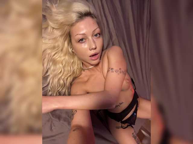 в попе у Dasha-Slay