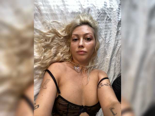 Live трансляция Dasha-Slay - slutnetki.online