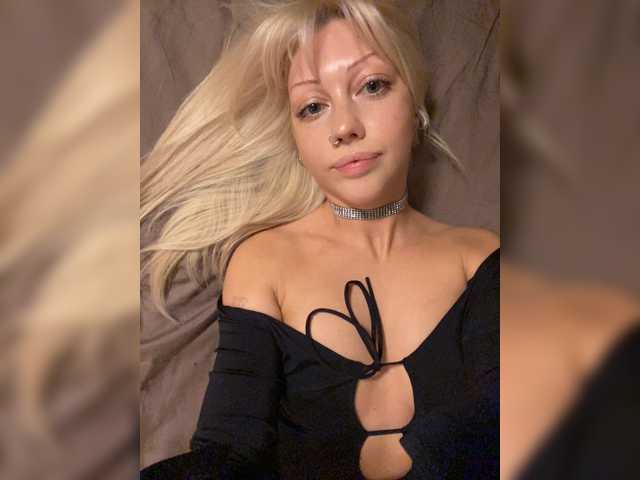 Live трансляция Dasha-Slay - slutnetki.online