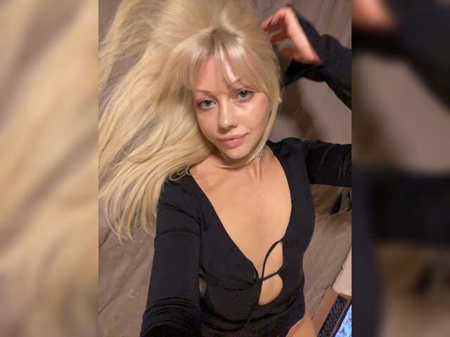 Dasha-Slay