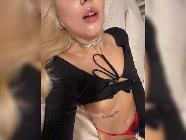 Dasha-Slay
