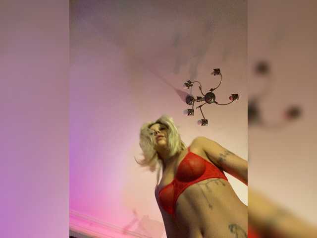 Live трансляция Dasha-Slay - slutnetki.online