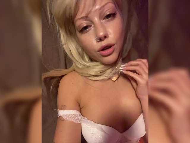 Dasha-Slay