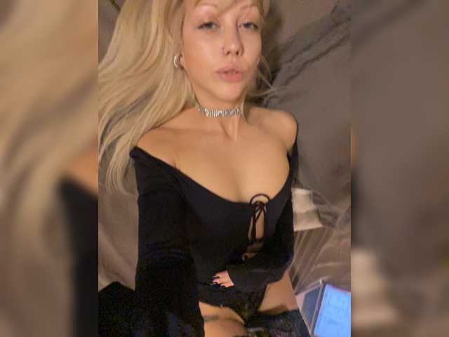 Dasha-Slay