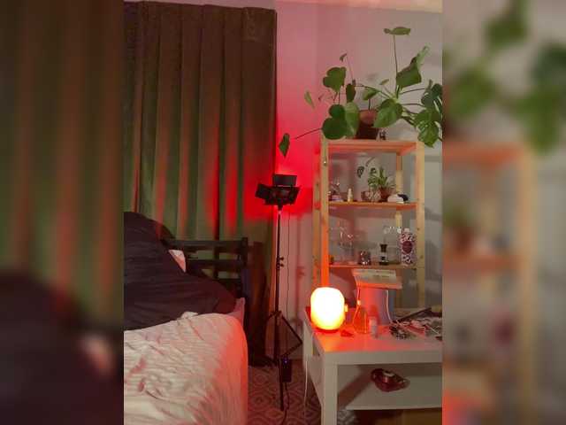 Dasha-Slay live webcam show