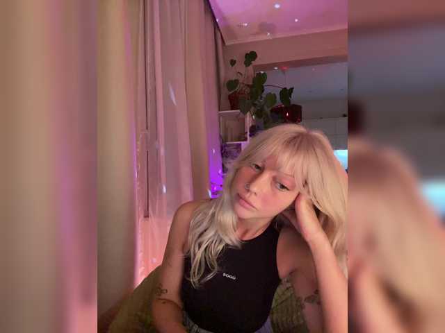 Dasha-Slay