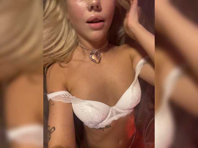 Dasha-Slay