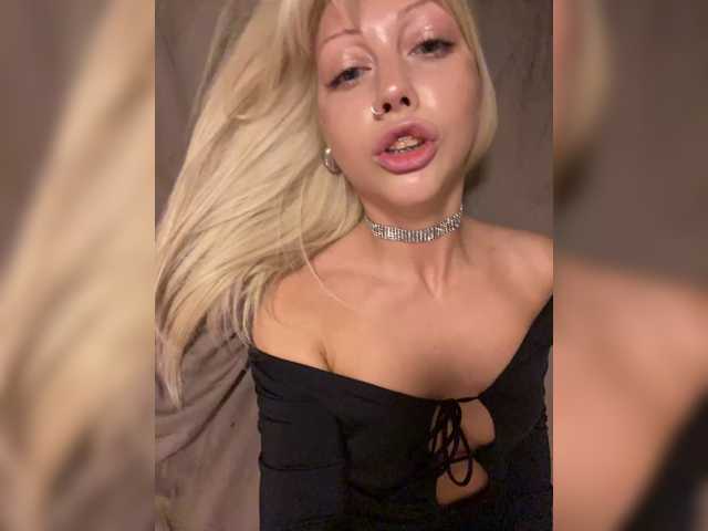 Dasha-Slay