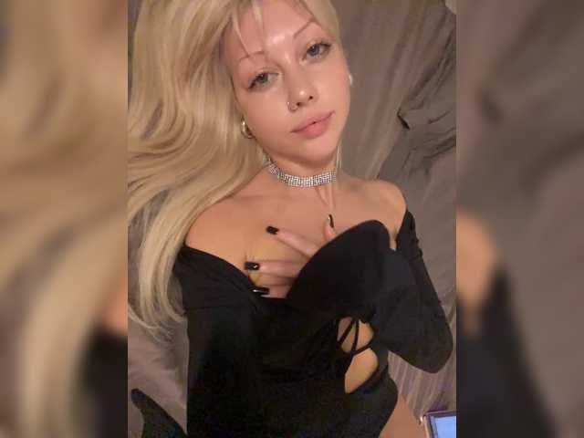 Dasha-Slay