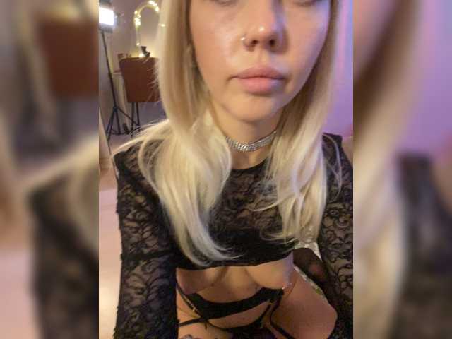 Dasha-Slay