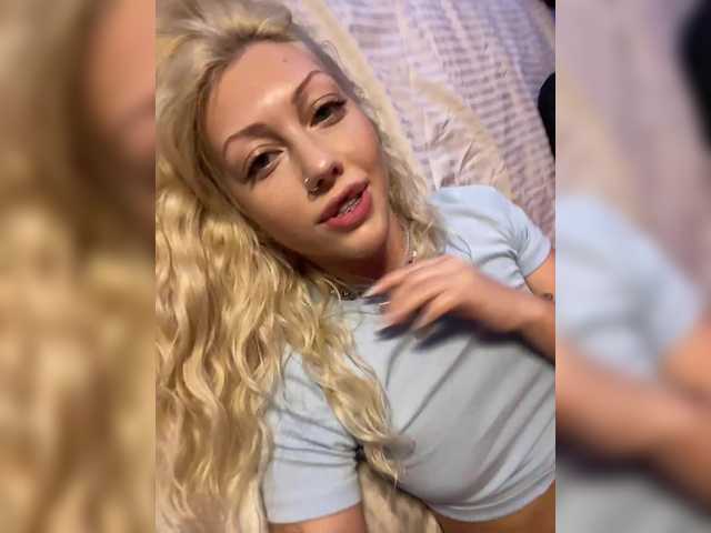 Dasha-Slay live cam on BongaCams