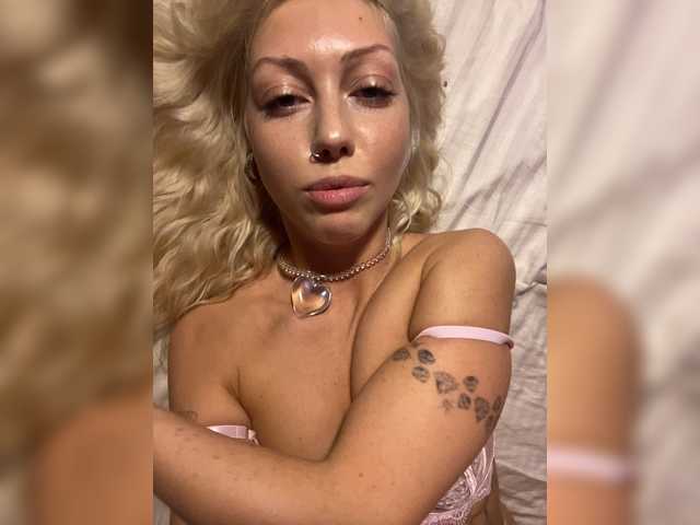 Dasha-Slay live webcam show