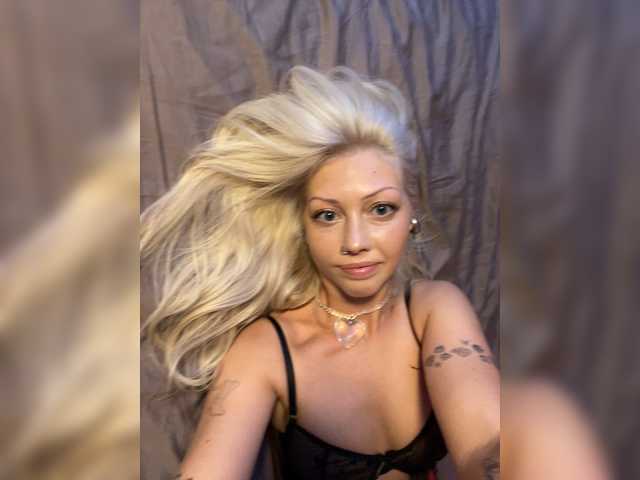 dasha-slay live sex show