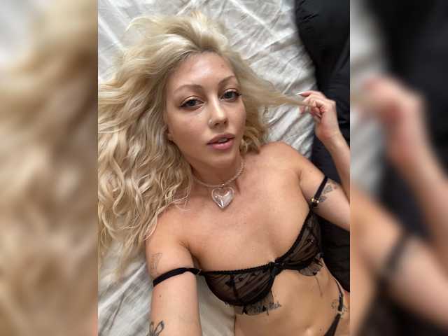 Dasha-Slay live cam