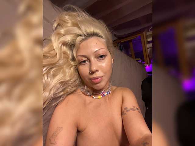 Live трансляция Dasha-Slay - slutnetki.online