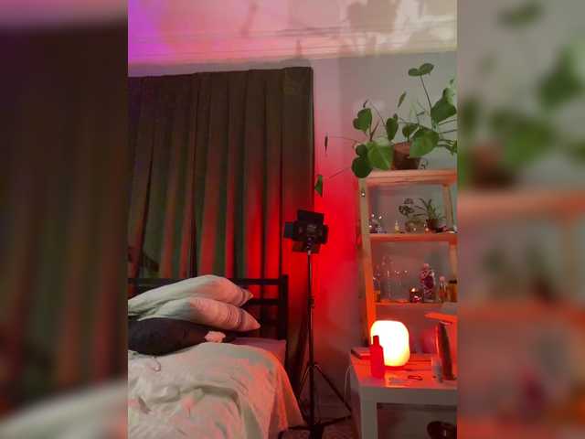 Live трансляция Dasha-Slay - slutnetki.online