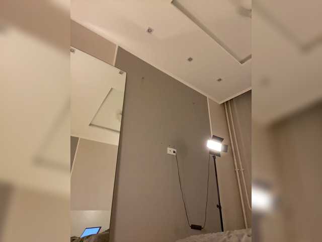 Dasha-Slay live cam