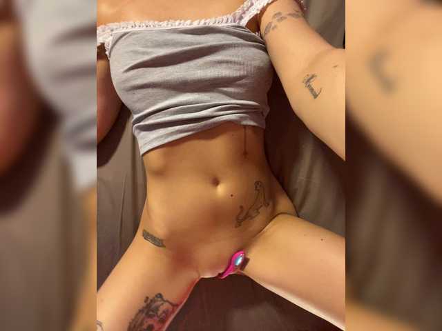 Live трансляция Dasha-Slay - slutnetki.online