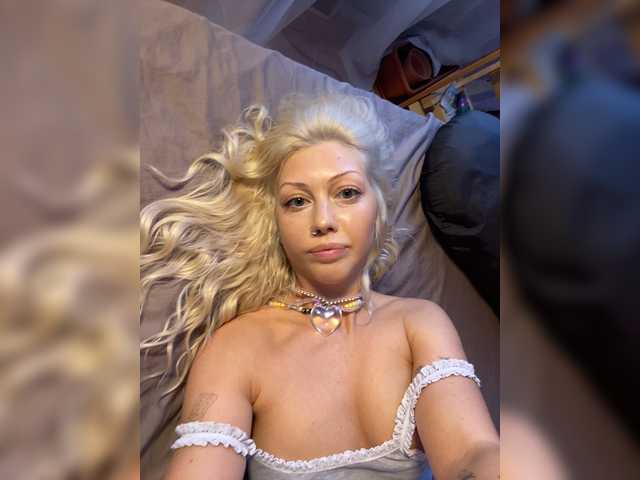 Dasha-Slay live webcam show