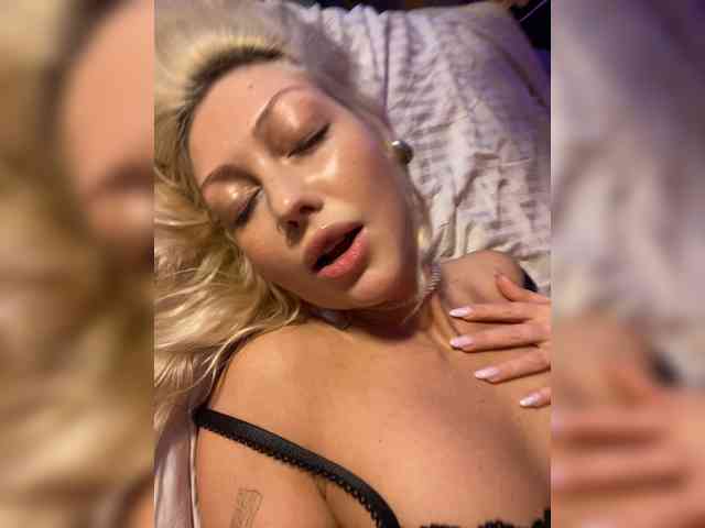 vr chat sex Dasha-Slay
