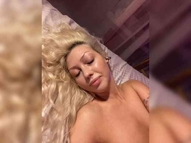 Dasha-Slay webcam