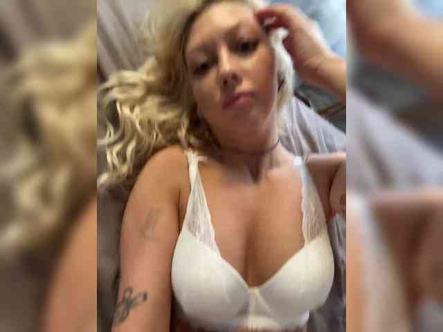 Dasha-Slay webcam