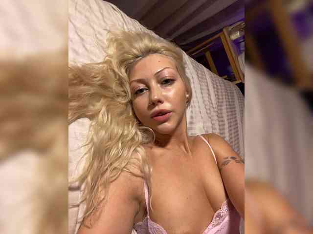 Dasha-Slay webcam