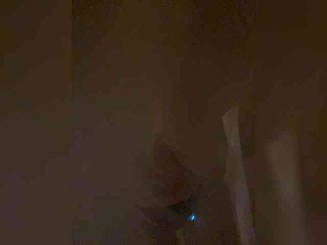 Dasha-Slay webcam