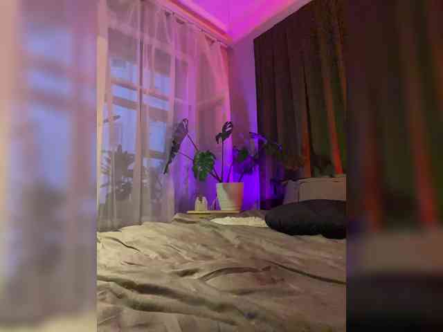 Dasha-Slay webcam