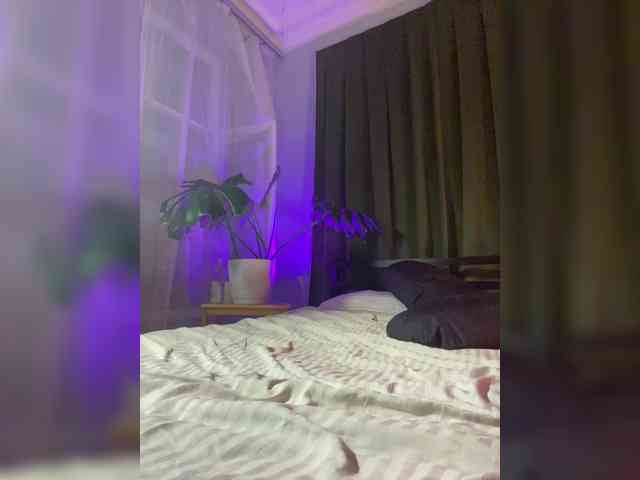 Dasha-Slay webcam