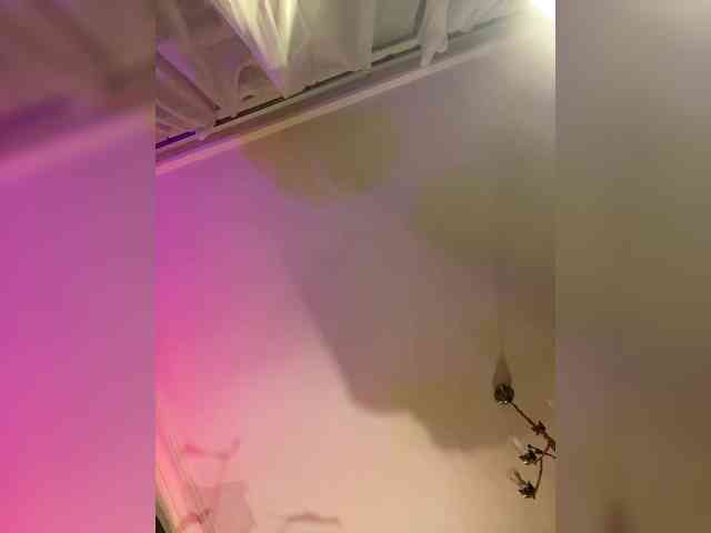 Dasha-Slay webcam