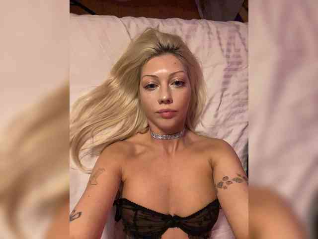 Modelo: Dasha-Slay