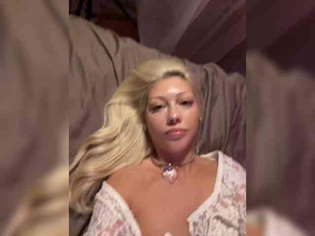 Dasha-Slay webcam