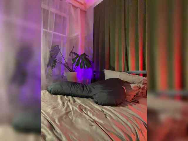 Dasha-Slay webcam