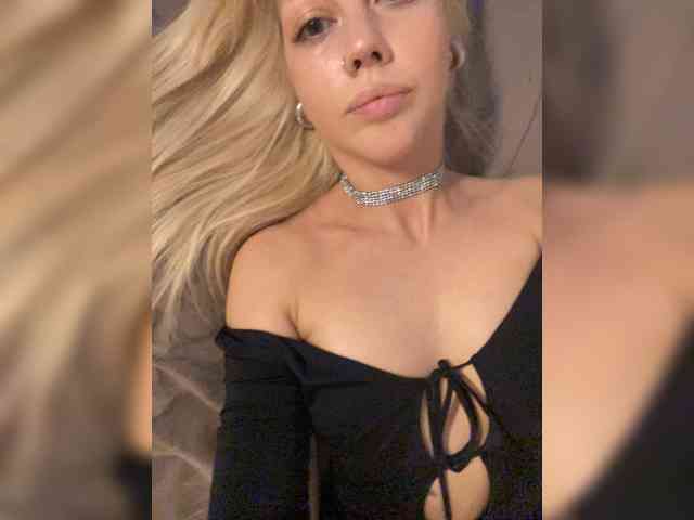 Dasha-Slay